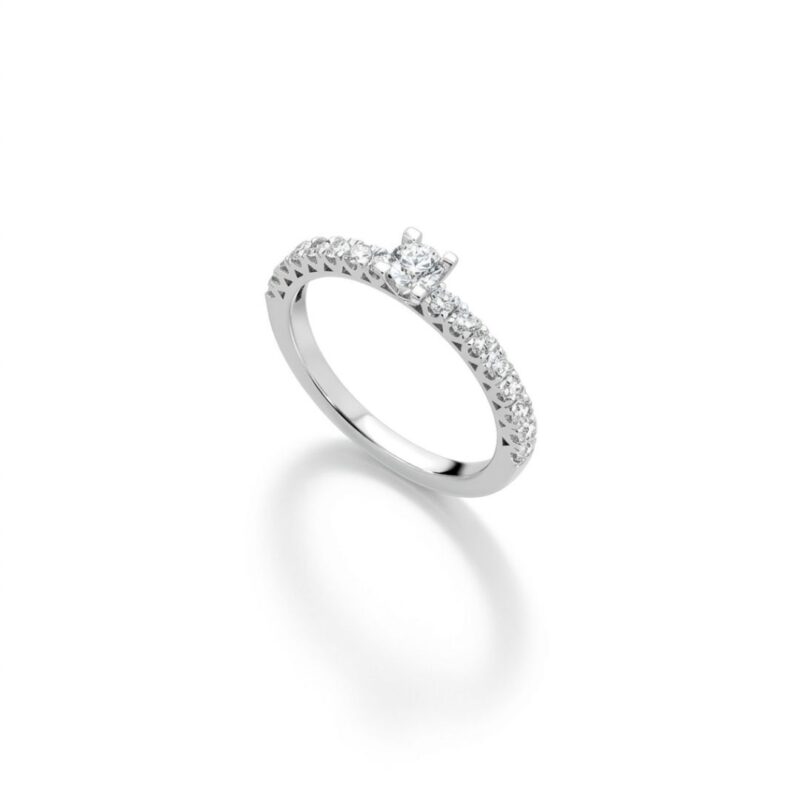 anello-solitario-and018-product-spallucci-1 anello-solitario-and018-product-spallucci-1