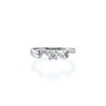 anello-solitario-and019-product-spallucci-1