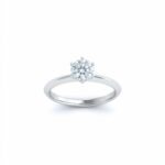 anello-solitario-and020-product-spallucci-1