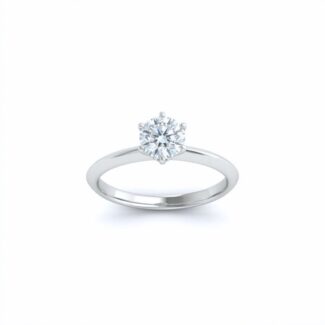 anello-solitario-and020-product-spallucci-1