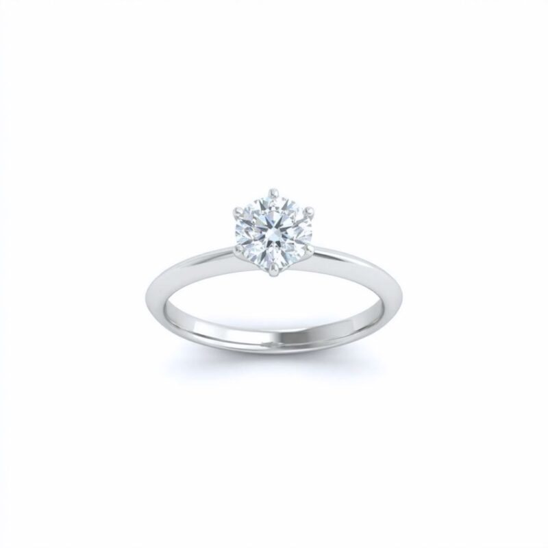 anello-solitario-and021-product-spallucci-1 anello-solitario-and021-product-spallucci-1