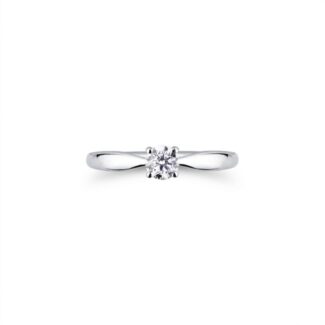 anello-solitario-and022-product-spallucci-1