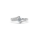 anello-solitario-and024-product-spallucci-1