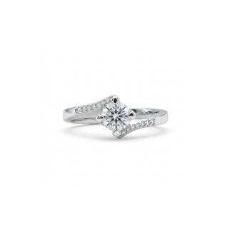 anello-solitario-and024-product-spallucci-1