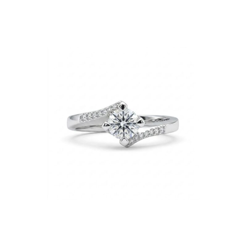 anello-solitario-and024-product-spallucci-1 anello-solitario-and024-product-spallucci-1