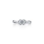 anello-solitario-and025-product-spallucci-1