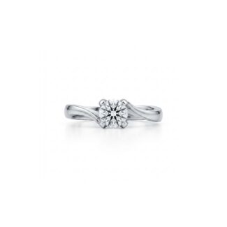 anello-solitario-and025-product-spallucci-1