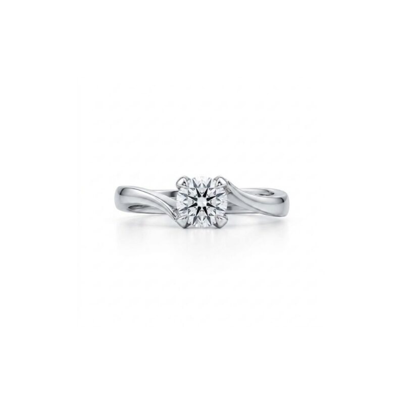anello-solitario-and025-product-spallucci-1