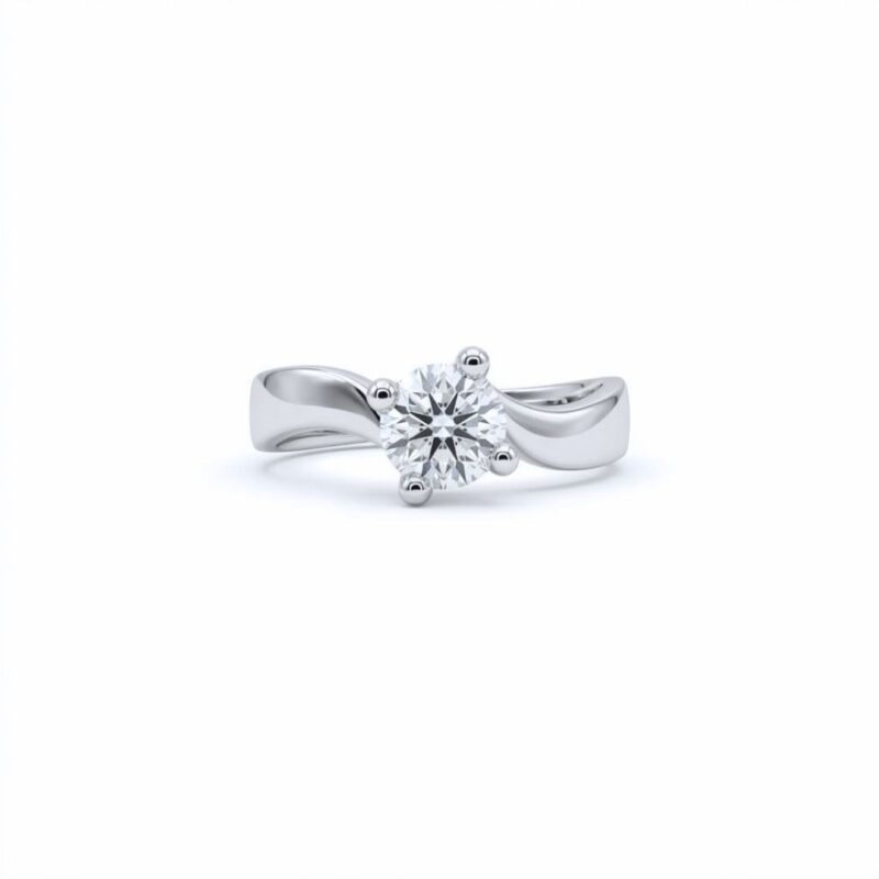 anello-solitario-and026-product-spallucci-1 anello-solitario-and026-product-spallucci-1