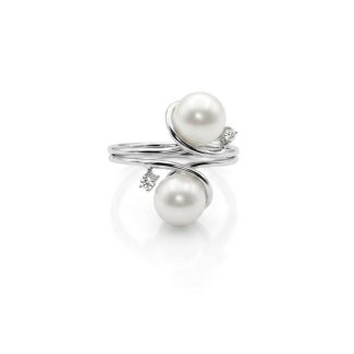 anello-perle-anp002-product-spallucci-2