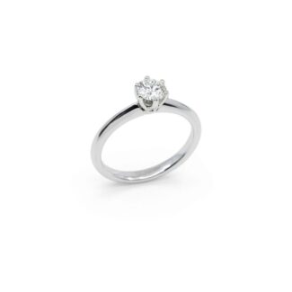 anello-solitario-ans0630-product-spallucci-1