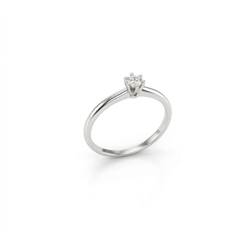 anello-solitario-ans3210-product-spallucci-1 anello-solitario-ans3210-product-spallucci-1