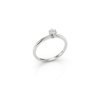 anello-solitario-ans3213-product-spallucci-1
