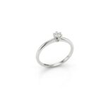 anello-solitario-ans3220-product-spallucci-1