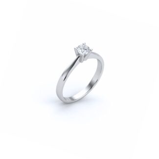 anello-solitario-ans5125-product-spallucci-22