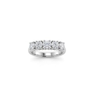 anello-veretta-anv001-product-spallucci-1