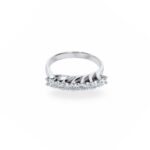 anello-veretta-anv003-product-spallucci-1