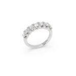 anello-veretta-anv004-product-spallucci-1