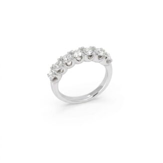 anello-veretta-anv004-product-spallucci-1