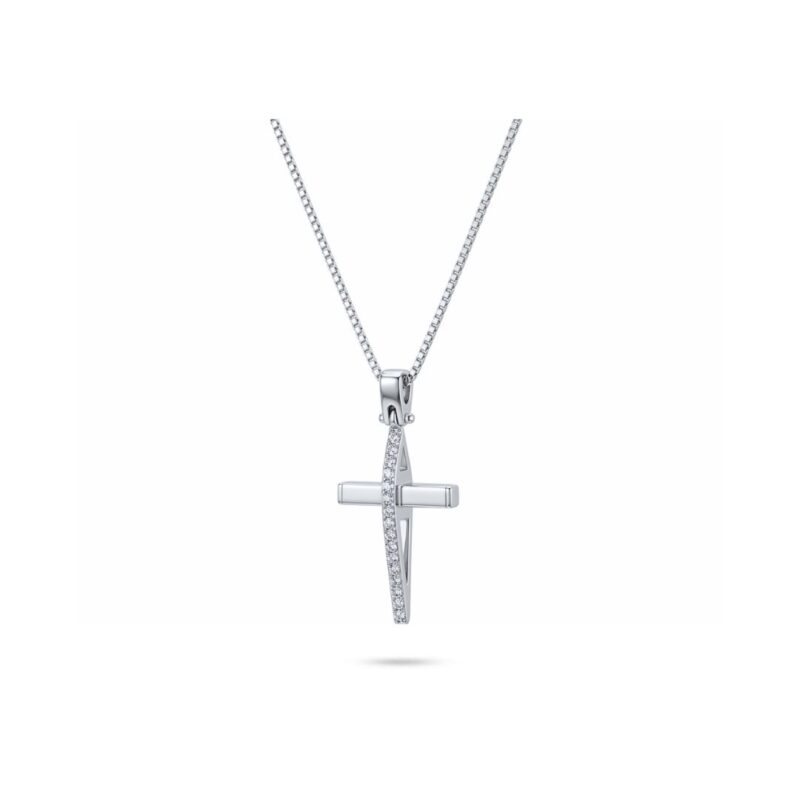 collana-croce-clc002-product-spallucci-1 collana-croce-clc002-product-spallucci-1