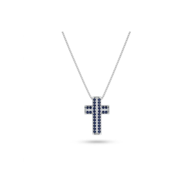collana-croce-clc003-product-spallucci-1 collana-croce-clc003-product-spallucci-1