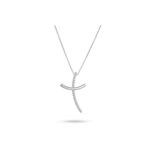 collana-croce-clc004-product-spallucci-1