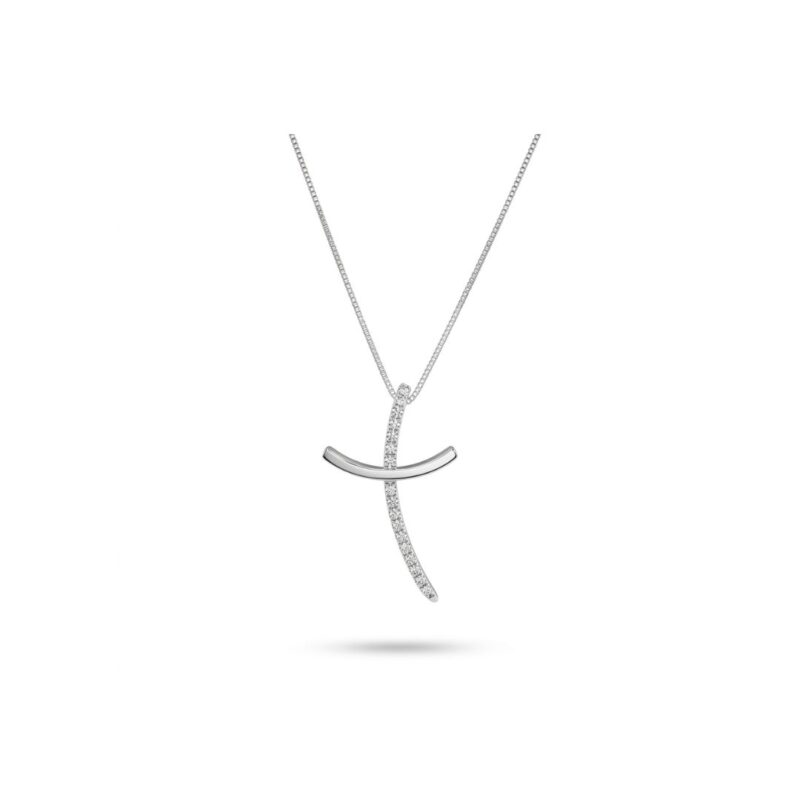 collana-croce-clc004-product-spallucci-1 collana-croce-clc004-product-spallucci-1