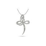 collana-croce-clc005-product-spallucci-1
