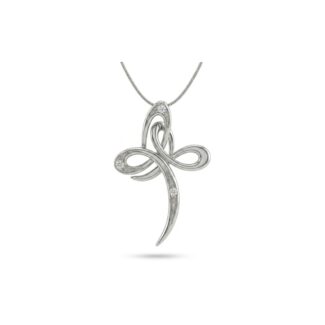 collana-croce-clc005-product-spallucci-1