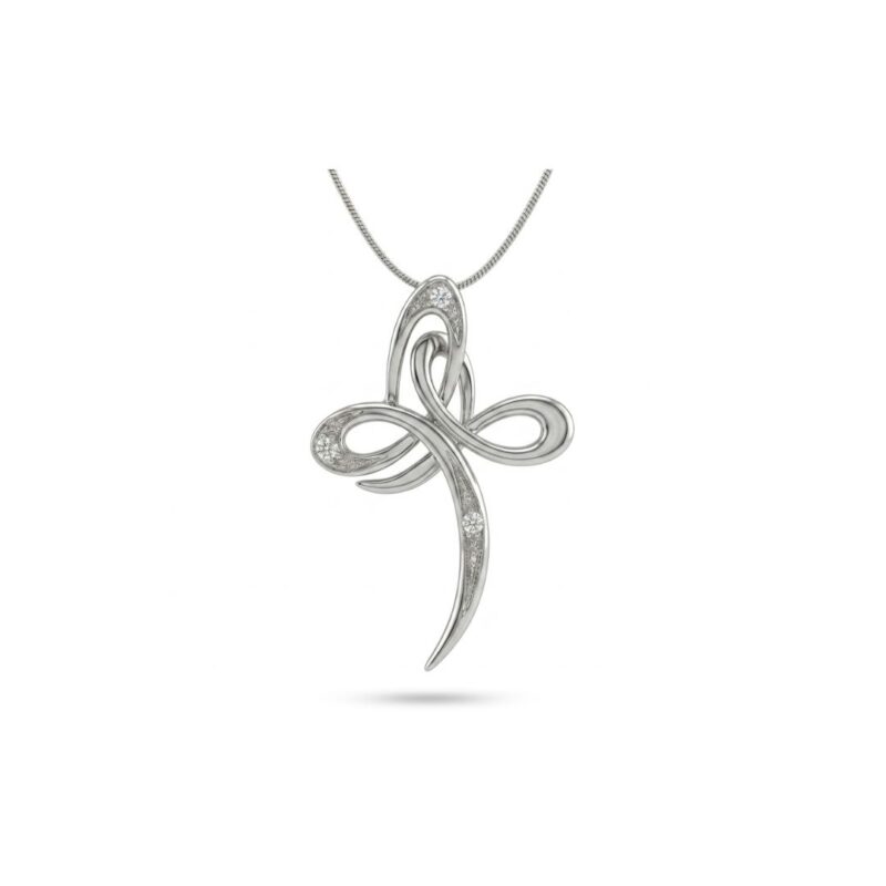 collana-croce-clc005-product-spallucci-1 collana-croce-clc005-product-spallucci-1
