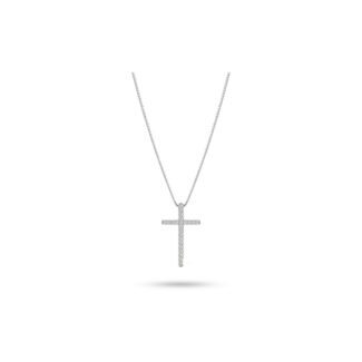 collana-croce-clc006-product-spallucci-1