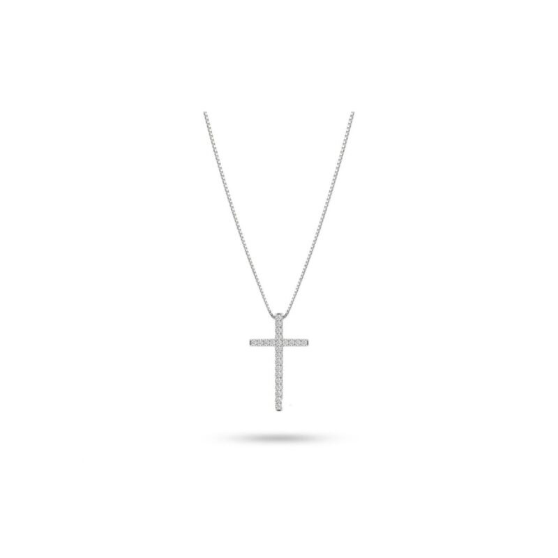 collana-croce-clc006-product-spallucci-1 collana-croce-clc006-product-spallucci-1