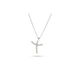 collana-croce-clc007-product-spallucci-1