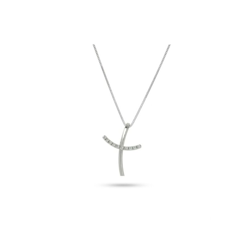 collana-croce-clc007-product-spallucci-1 collana-croce-clc007-product-spallucci-1