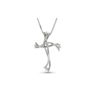 collana-croce-clc008-product-spallucci-1