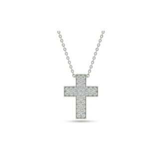collana-croce-clc009-product-spallucci-1