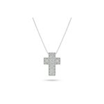 collana-croce-clc010-product-spallucci-1