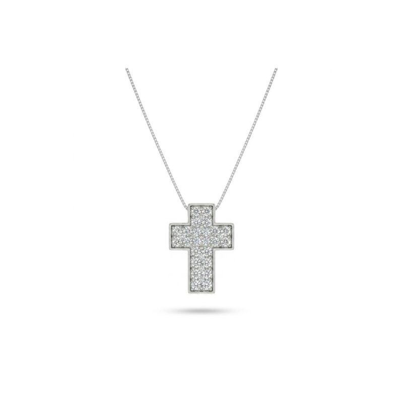 collana-croce-clc010-product-spallucci-1 collana-croce-clc010-product-spallucci-1