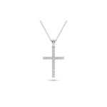 collana-croce-clc011-product-spallucci-1