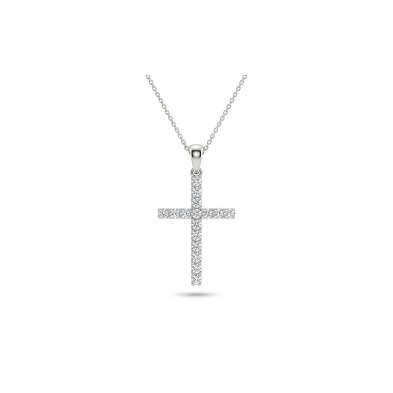 collana-croce-clc011-product-spallucci-1 collana-croce-clc011-product-spallucci-1