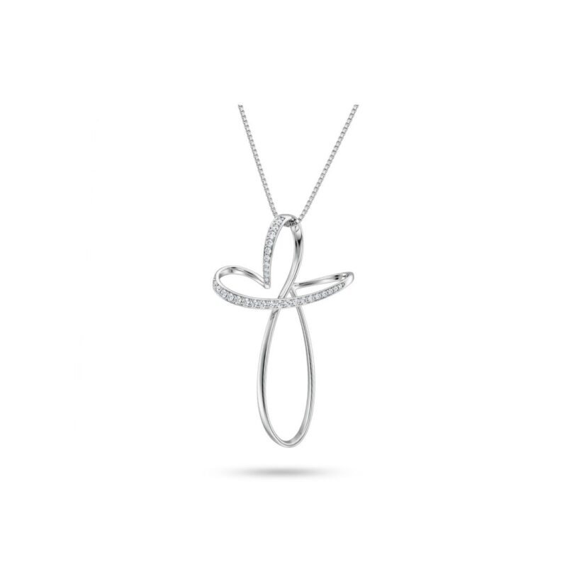 collana-croce-clc012-product-spallucci-1