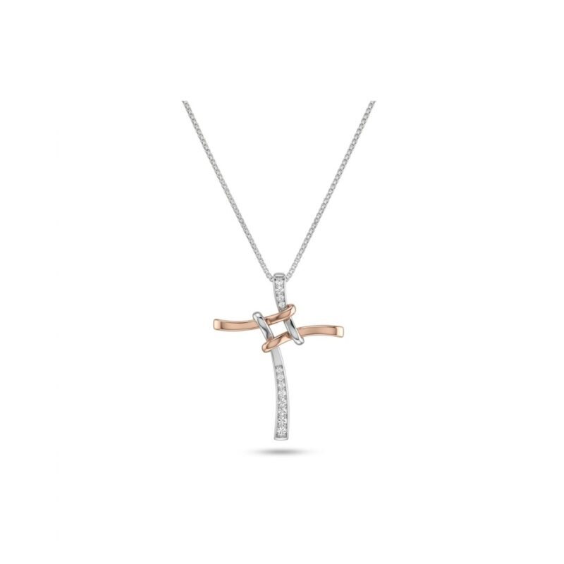 collana-croce-clc013-product-spallucci-1