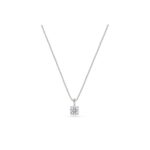 collana-punto-luce-cld001-product-spallucci-1