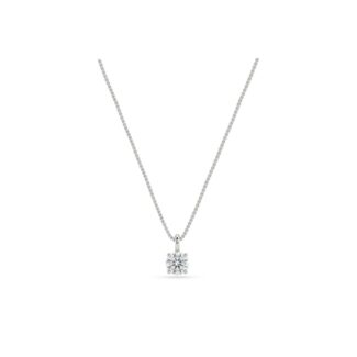 collana-punto-luce-cld001-product-spallucci-1