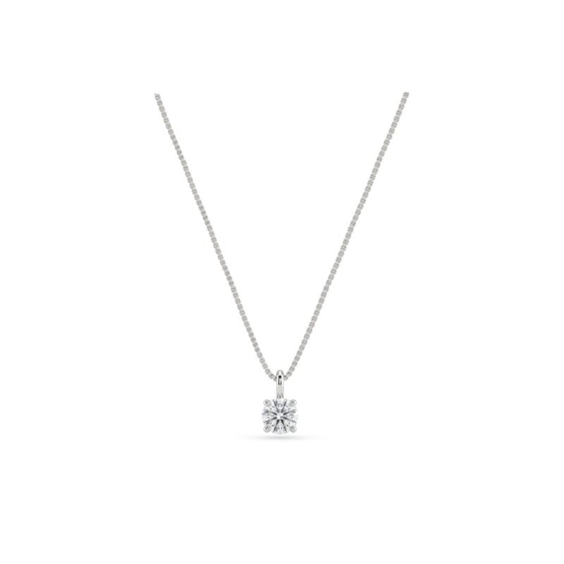 collana-punto-luce-cld001-product-spallucci-1