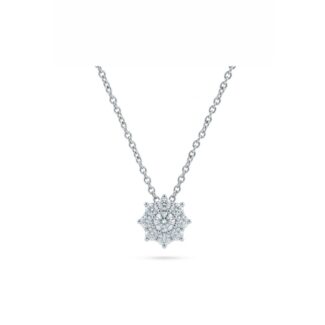 collana-punto-luce-margherita-cld002-product-spallucci-1