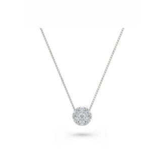 collana-punto-luce-margherita-cld005-product-spallucci-1