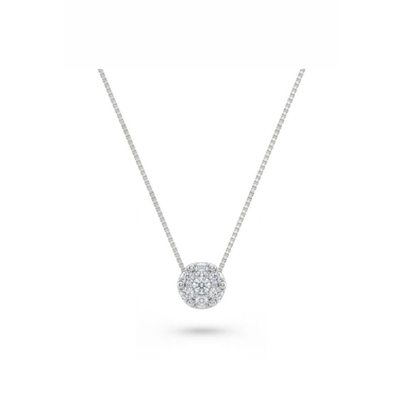 collana-punto-luce-margherita-cld005-product-spallucci-1 collana-punto-luce-margherita-cld005-product-spallucci-1