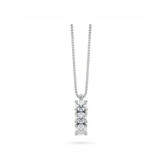 collana-trilogy-cld006-product-spallucci-1