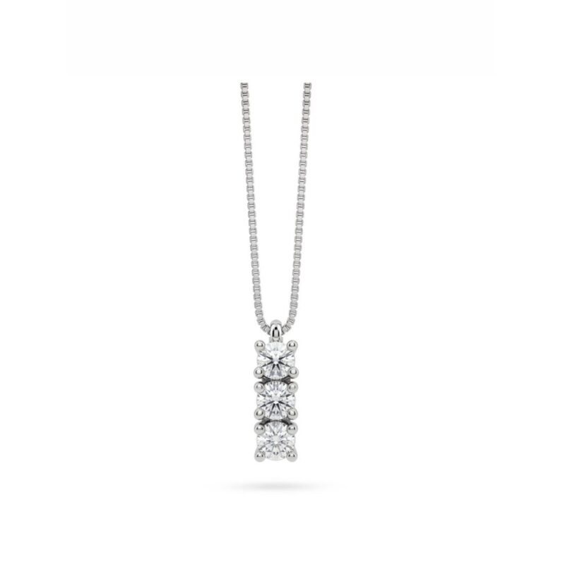 collana-trilogy-cld006-product-spallucci-1 collana-trilogy-cld006-product-spallucci-1